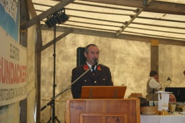 2008festakt05.jpg