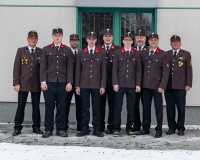 files/aktuelles/2026/Neue Mitglieder.jpg