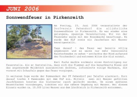 jahresbericht_2006_ff_pehendorf-024.jpg