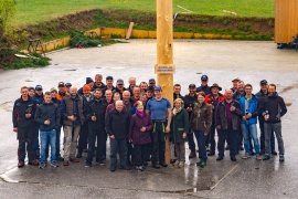 maibaum20190501-ff-pehendorf.jpg