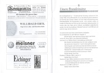 FF_Pehendorf_100_Jahre_11.jpg
