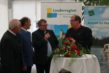 Fest2018_004_IMG_8934.jpg