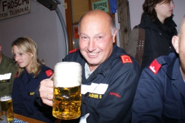 oktoberfest_2008_06.jpg