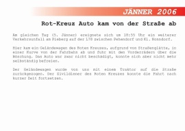 jahresbericht_2006_ff_pehendorf-007.jpg
