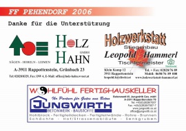 jahresbericht_2006_ff_pehendorf-034.jpg