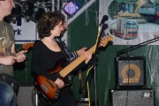 k-DSC05570.JPG