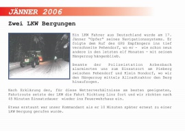 jahresbericht_2006_ff_pehendorf-008.jpg