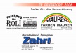 jahresbericht_2006_ff_pehendorf-035.jpg