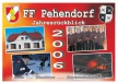 jahresbericht_2006_ff_pehendorf-001.jpg