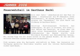 jahresbericht_2006_ff_pehendorf-010.jpg