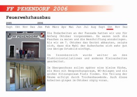 jahresbericht_2006_ff_pehendorf-046.jpg