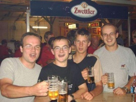 0080_samstag.jpg