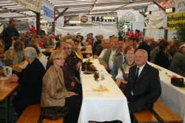 2008festakt07.jpg