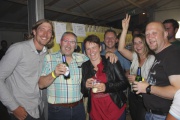 Oe3Disco-Pehendorf_017_IMG_9353.jpg