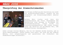 jahresbericht_2006_ff_pehendorf-014.jpg