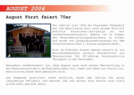 jahresbericht_2006_ff_pehendorf-026.jpg