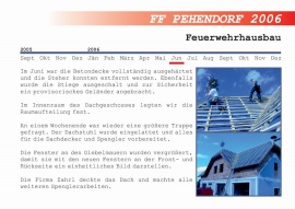 jahresbericht_2006_ff_pehendorf-043.jpg