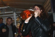 k-DSC05614.JPG