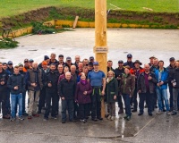 files/aktuelles/2019/2019_05/maibaum-setzen/maibaum20190501-ff-pehendorf.jpg