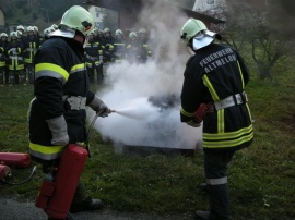 mdltrf2008_05.jpg