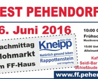 files/aktuelles/2016/2016_06/fest/sponsoren/Flohmarkt_Kneipp.jpg