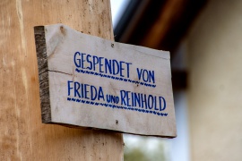 maibaum20190501-ff-pehendorf-spender-frieda-und-reinhold-gruenstaeudl.jpg