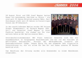 jahresbericht_2006_ff_pehendorf-005.jpg