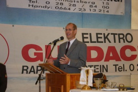 2008festakt08.jpg