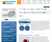 files/x_seiteninhalte/infos_tipps/zivilschutz/homepage_zivilschutzverband.jpg