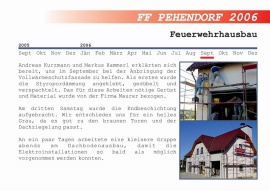 jahresbericht_2006_ff_pehendorf-045.jpg