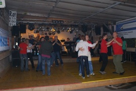 k-DSC02727.JPG
