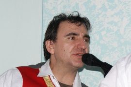 DSC07179.jpg