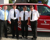 files/aktuelles/2017/2017_06/abschnittsfeuerwehrtag/Ehrungen_IMG_6358_web.jpg