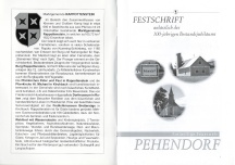 FF_Pehendorf_100_Jahre_01.jpg