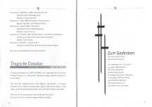FF_Pehendorf_100_Jahre_14.jpg