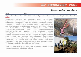 jahresbericht_2006_ff_pehendorf-037.jpg