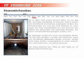 jahresbericht_2006_ff_pehendorf-038.jpg