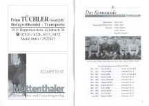 FF_Pehendorf_100_Jahre_07.jpg