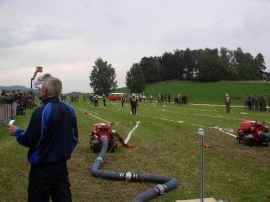 firecup_2005_020.jpg