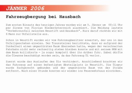 jahresbericht_2006_ff_pehendorf-006.jpg