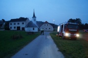 DSC04666-foto-stoeger.jpg