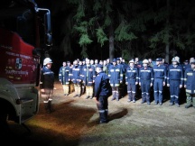 UA-Pehendorf-Rapp-201504_01.jpg