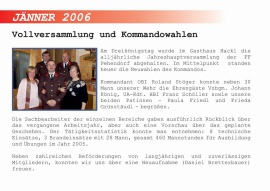 jahresbericht_2006_ff_pehendorf-004.jpg