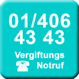 Notruf_Vergiftungszentrale.png