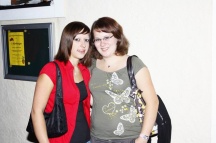 fest2009_fr_025.JPG