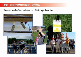 jahresbericht_2006_ff_pehendorf-050.jpg