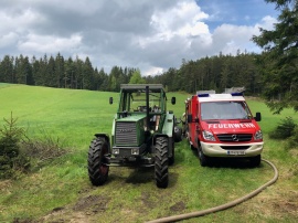 uebung_20190518_hausbach_05.JPG