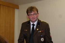 DSC06694.jpg