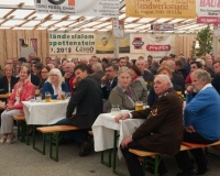 files/aktuelles/2018/2018_06/Fest-Pehendorf-2018/Sonntag/Fest2018_006_IMG_8941.jpg