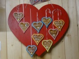 Herzerlbar_DSC02107.JPG